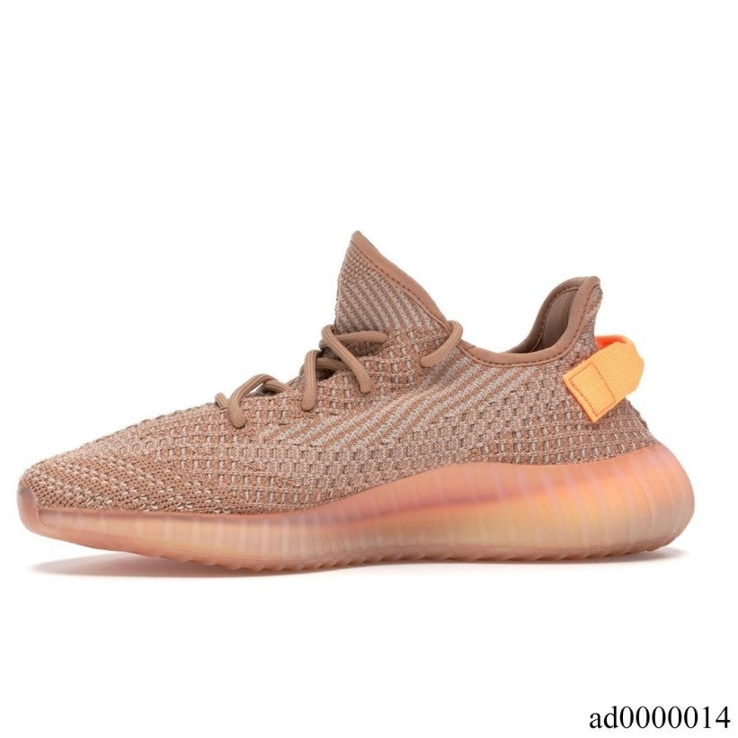 Yeezy Boost 350 V2 Clay Shoes Sneakers