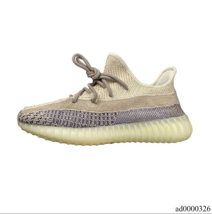 Yeezy Boost 350 V2 ‘Ashpea’ Shoes Sneakers