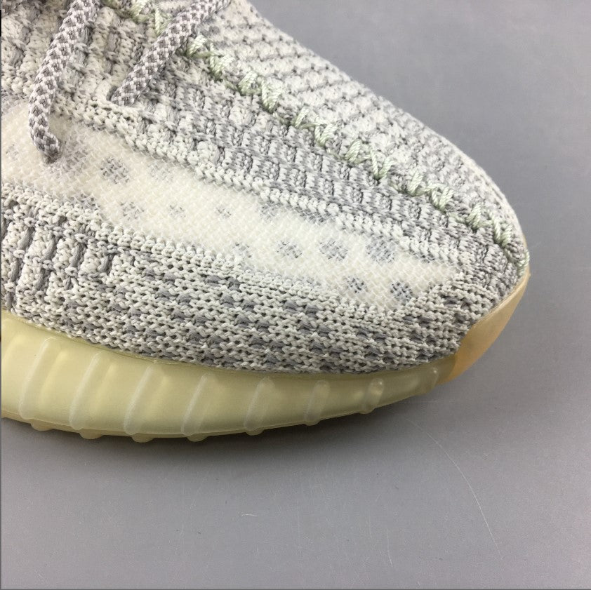 Yeezy Boost 350 V2 Yeshaya (Non-Reflective) Shoes Sneakers