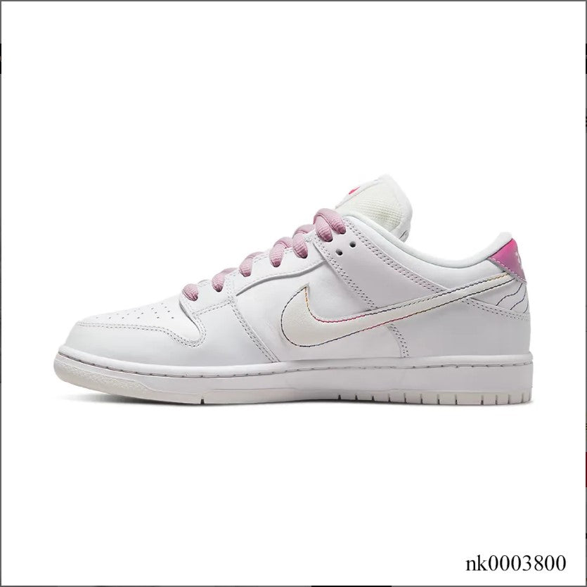 Nike SB Dunk Low Pro Be True Shoes Sneakers