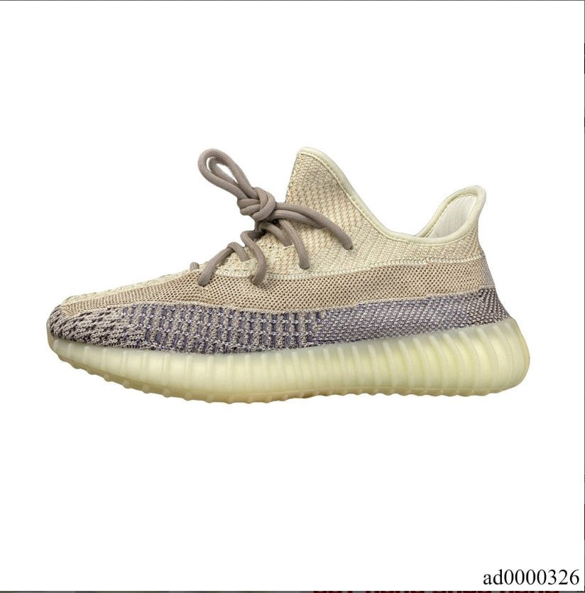 Yeezy Boost 350 V2 ‘Ashpea’ Shoes Sneakers
