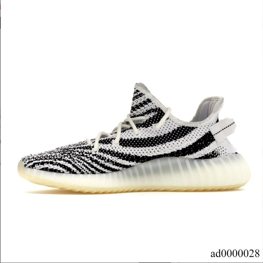 Yeezy Boost 350 V2 Zebra Shoes Sneakers