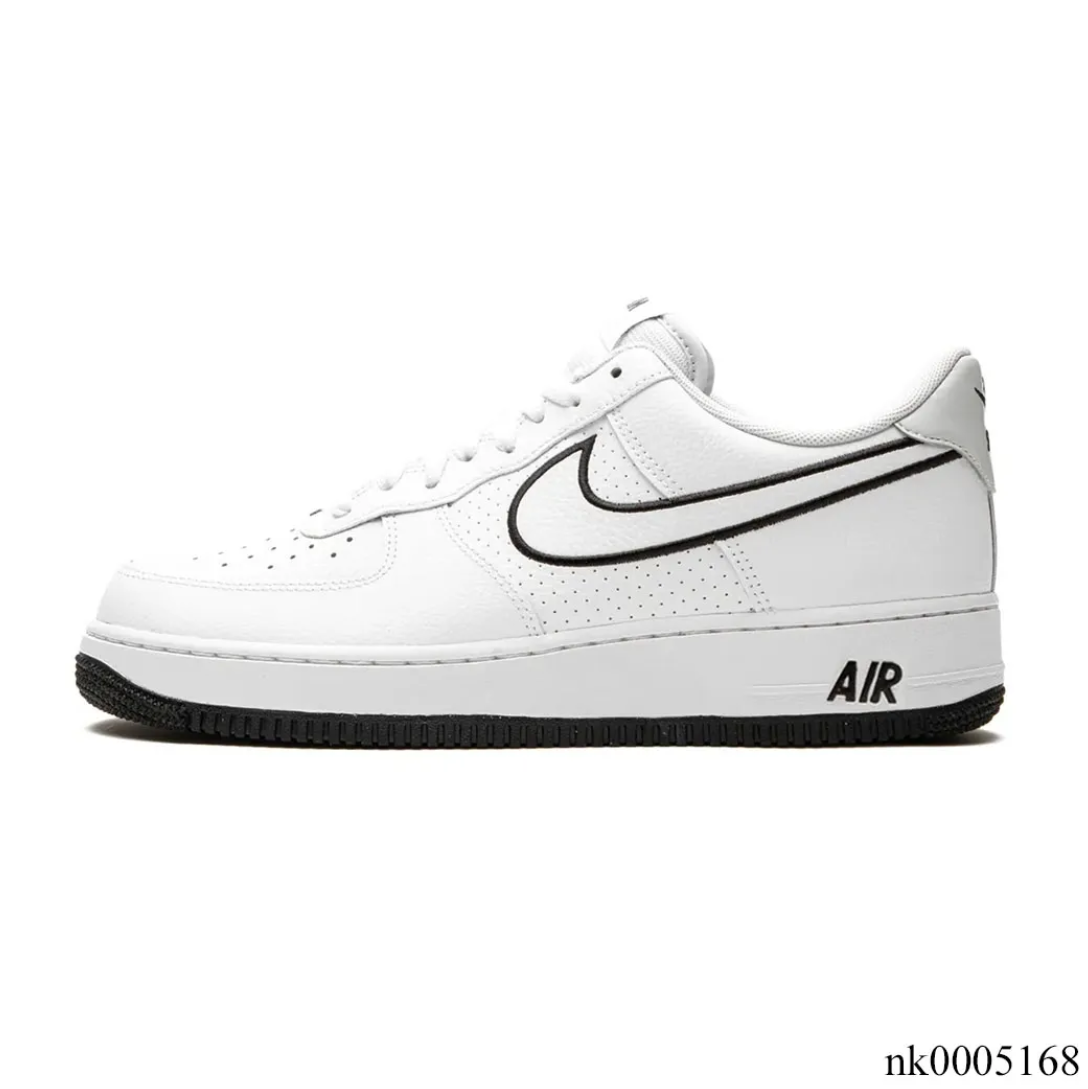 Air Force 1 Low White Photon Dust Shoes Sneakers