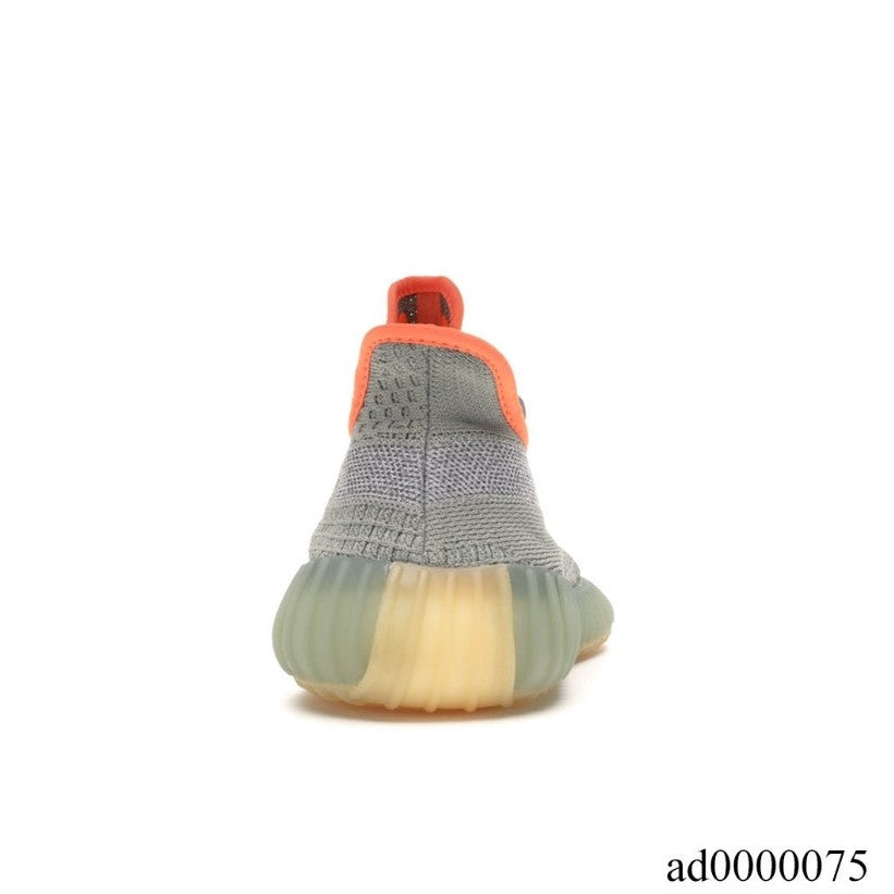 Yeezy Boost 350 V2 Desert Sage Shoes Sneakers