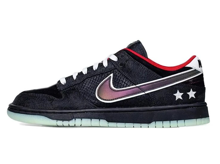 Dunk Low LPL League of Legends Shoes