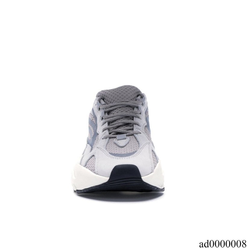Yeezy 700 V2 Static Shoes Sneakers