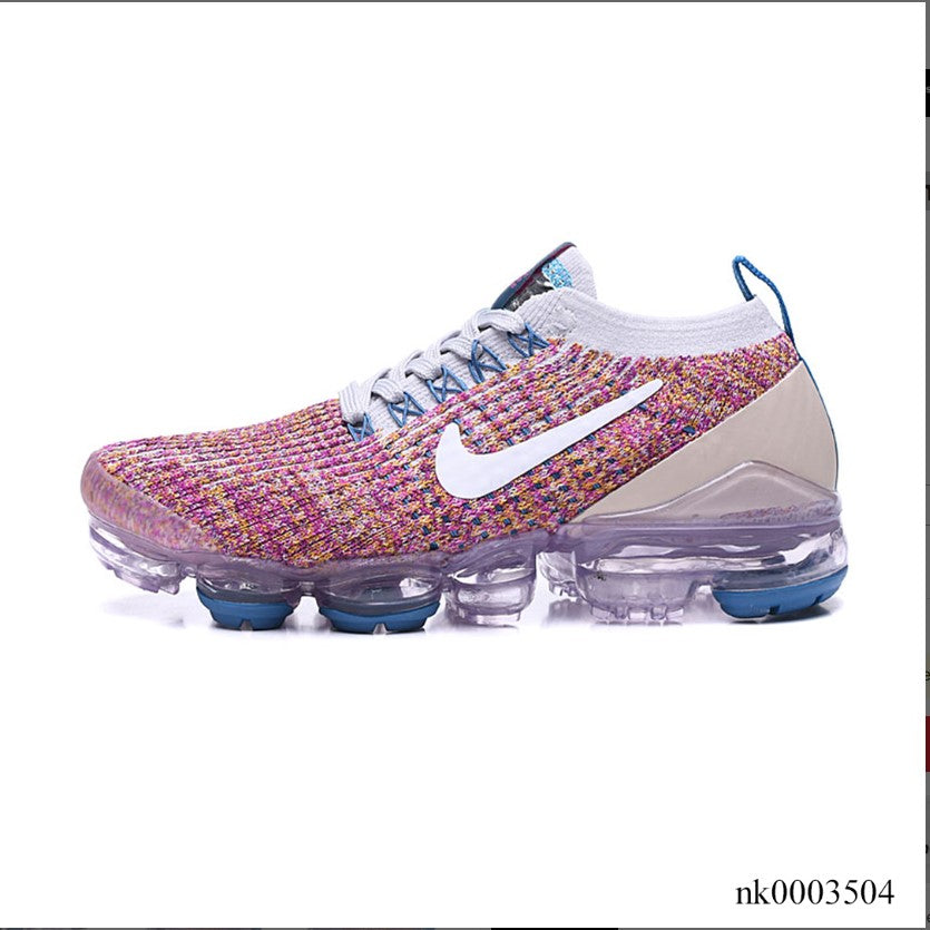 Air VaporMax Flyknit Shoes Sneakers – nk0003504