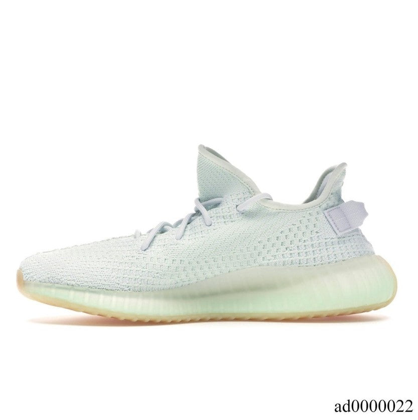 Yeezy Boost 350 V2 Hyperspace Shoes Sneakers