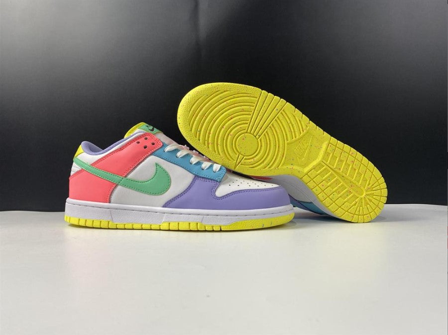 Dunk Low SE Shoes Sneakers (W)