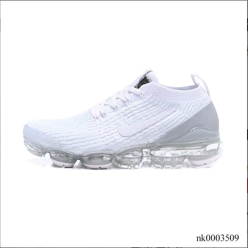 Air VaporMax Flyknit Shoes Sneakers (W)