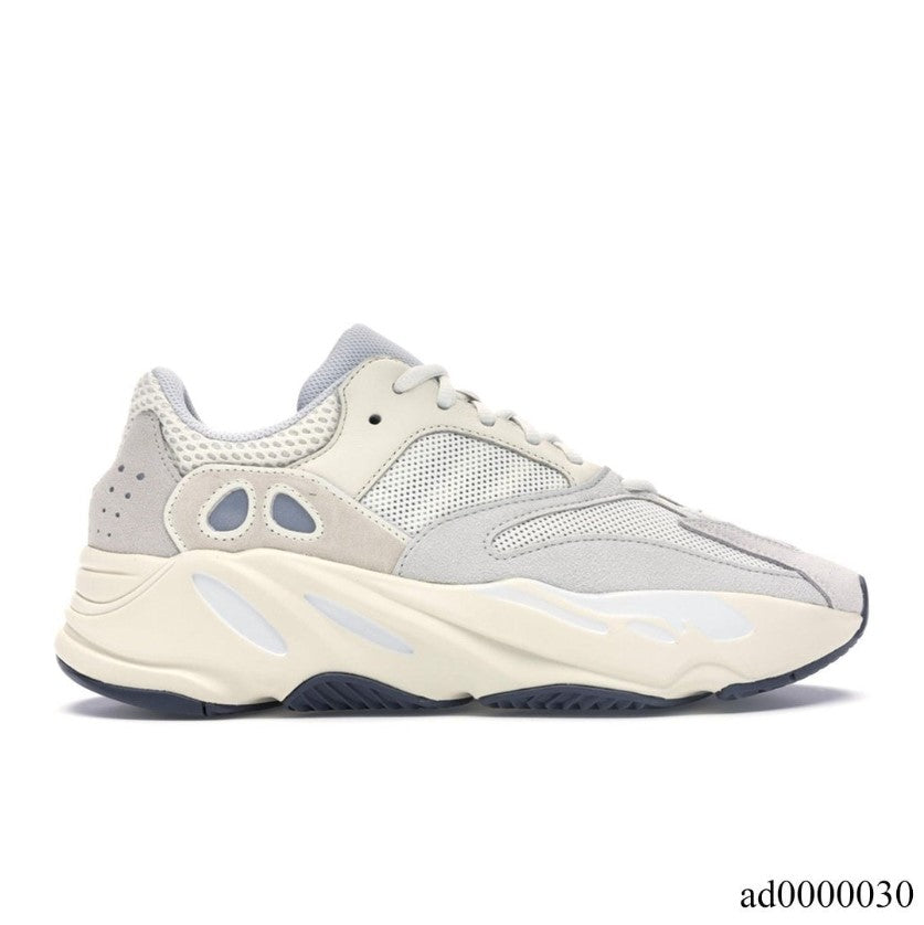 Yeezy Boost 700 Analog Shoes Sneakers