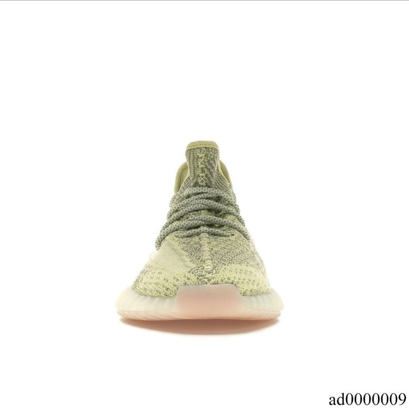 Yeezy Boost 350 V2 Antlia (Reflective) Shoes Sneakers