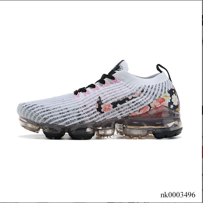 Air VaporMax Flyknit Shoes Sneakers (W) 5