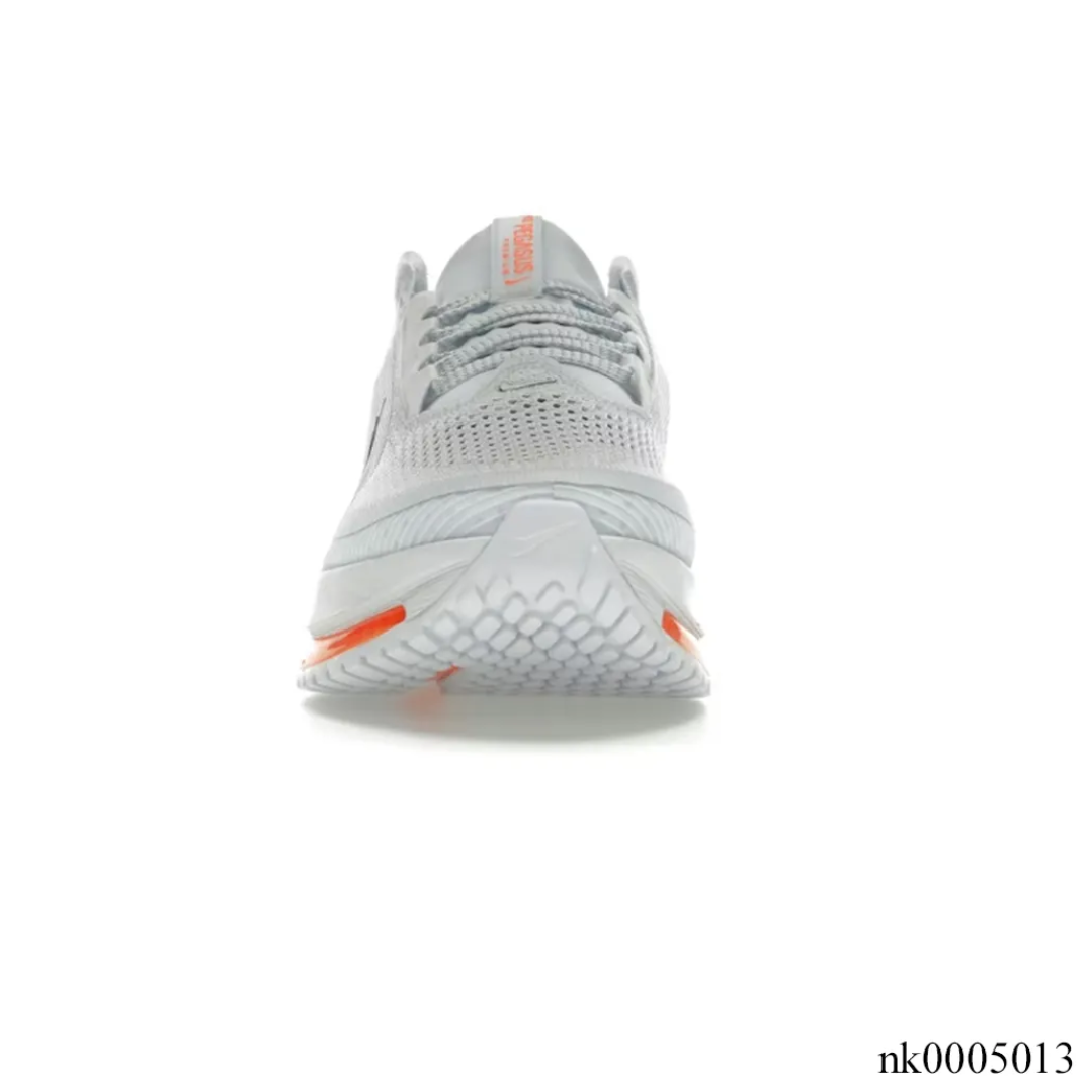 AZ Pegasus Premium Shoes Sneakers