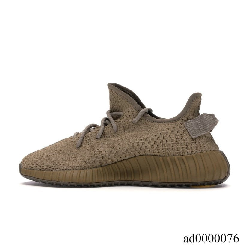 Yeezy Boost 350 V2 Earth Shoes Sneakers