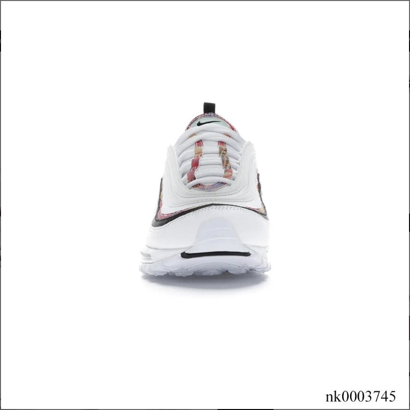 Air Max 97 Vintage Mosaic Shoes Sneakers