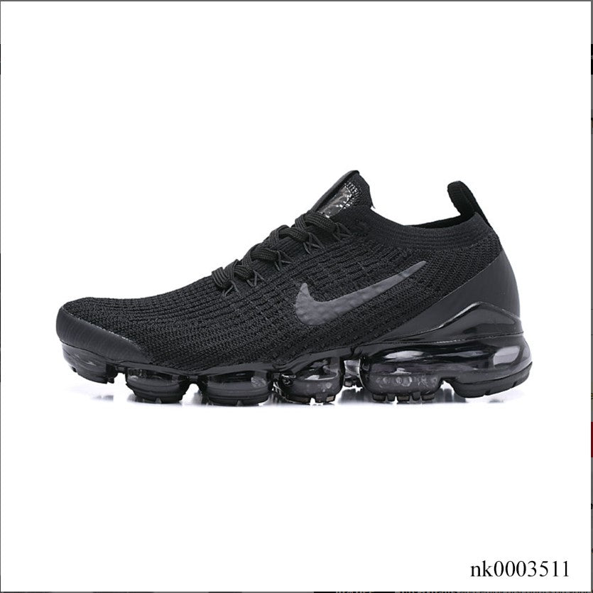 Air VaporMax Flyknit Shoes Sneakers – nk0003511