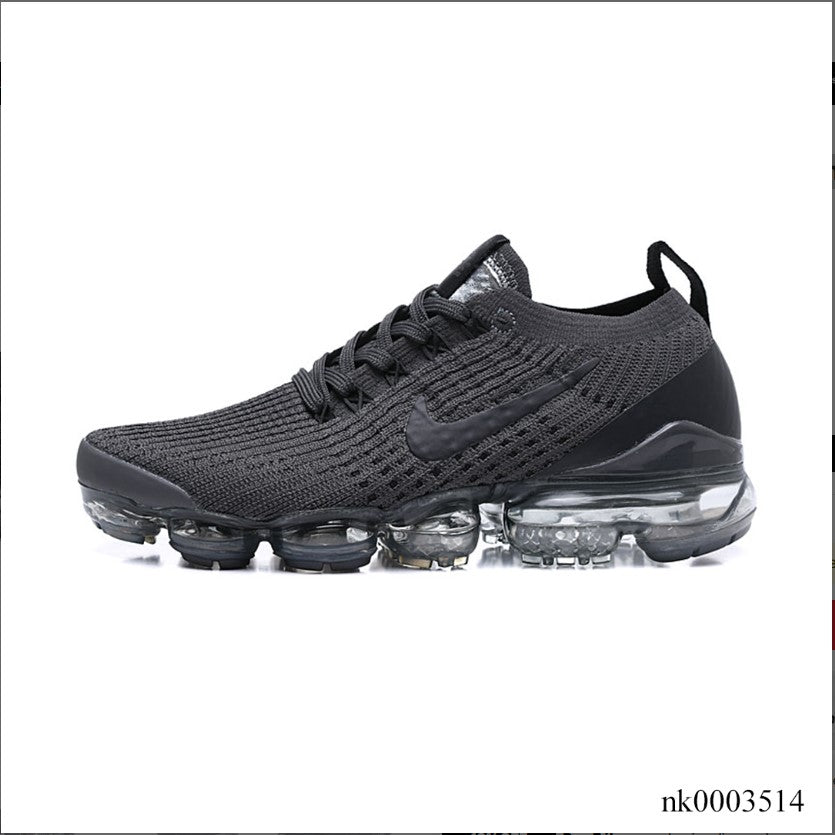 Air VaporMax Flyknit Shoes Sneakers (W)