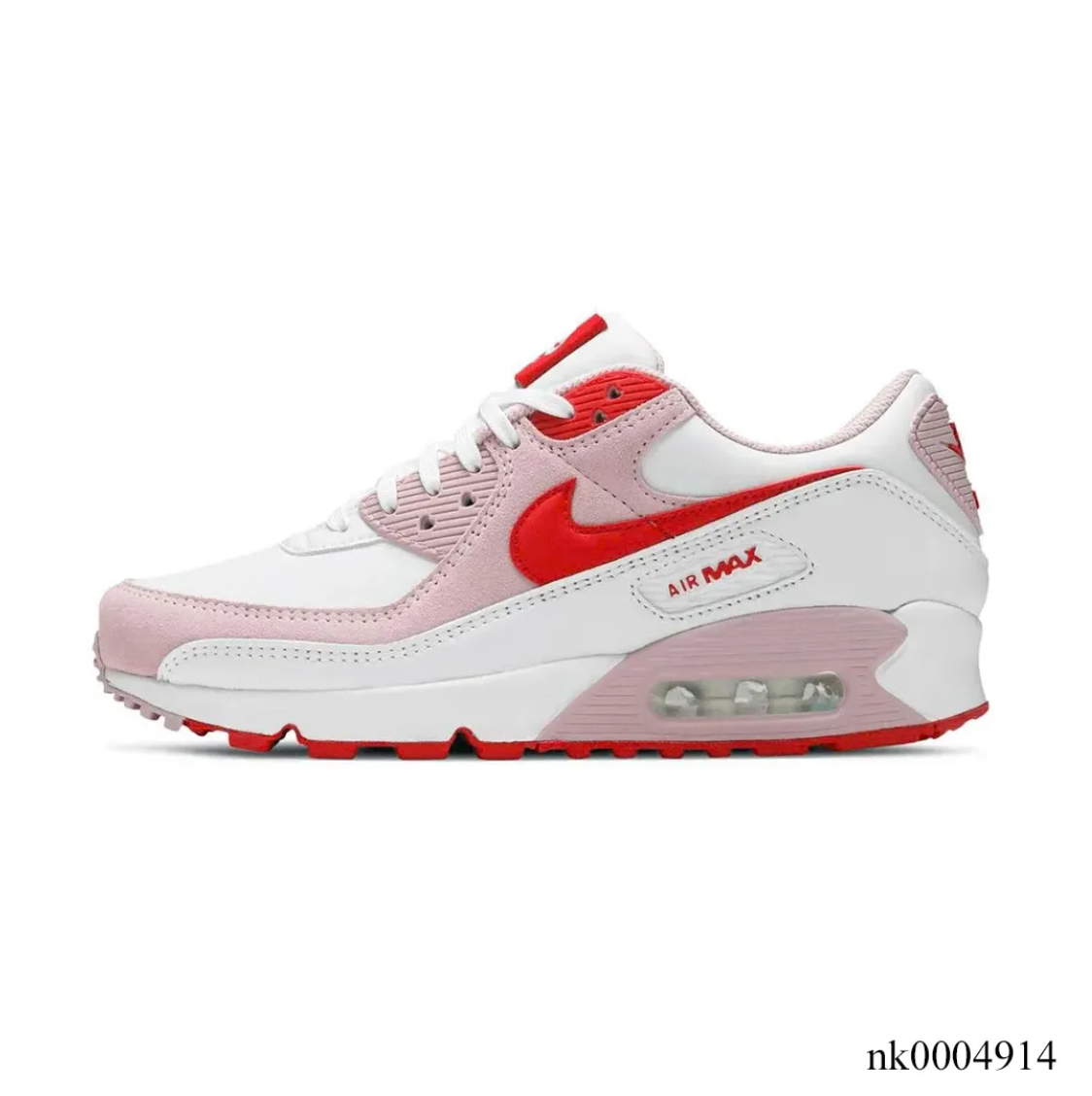 Air Max 90 ‘Love Letter’ Shoes Sneakers