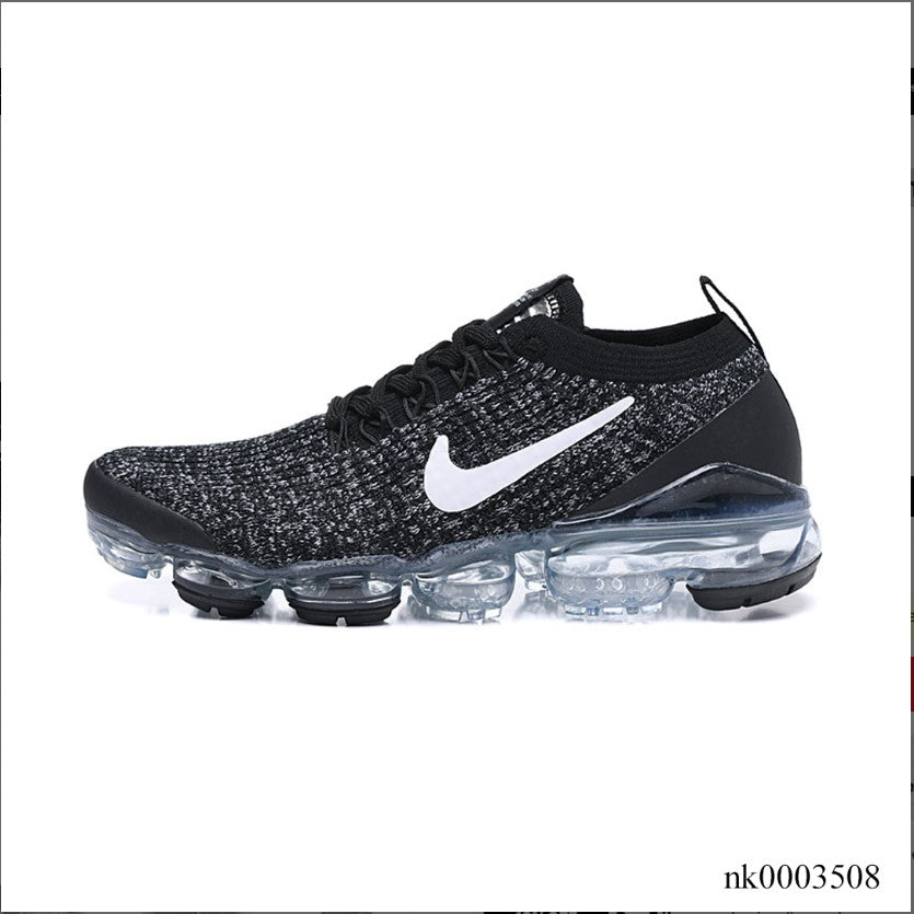 Air VaporMax Flyknit Shoes Sneakers (W)