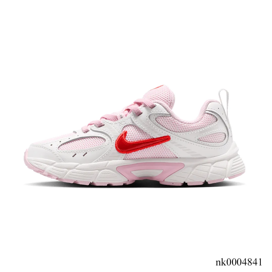 NK V5 RNR Valentine’s Day (2026) Shoes Sneakers
