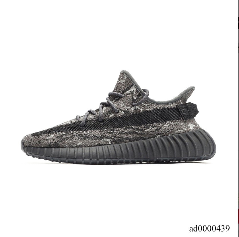 Yeezy 350 V2 Dark Salt Shoes Sneakers