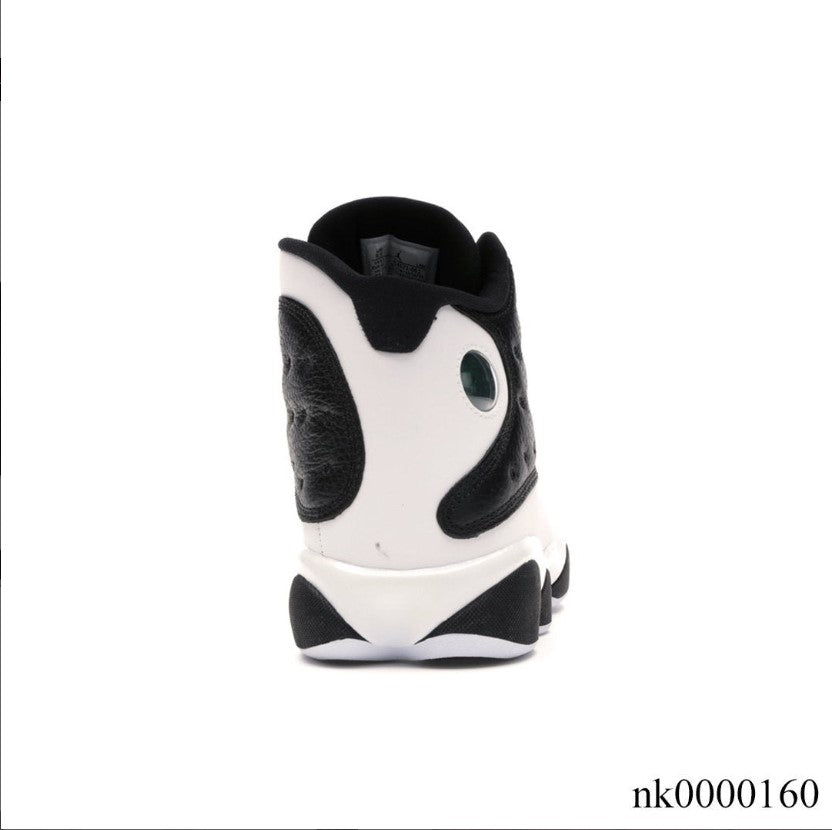 Air Jordan 13 Retro Reverse He Got Game Shoes Sneakers