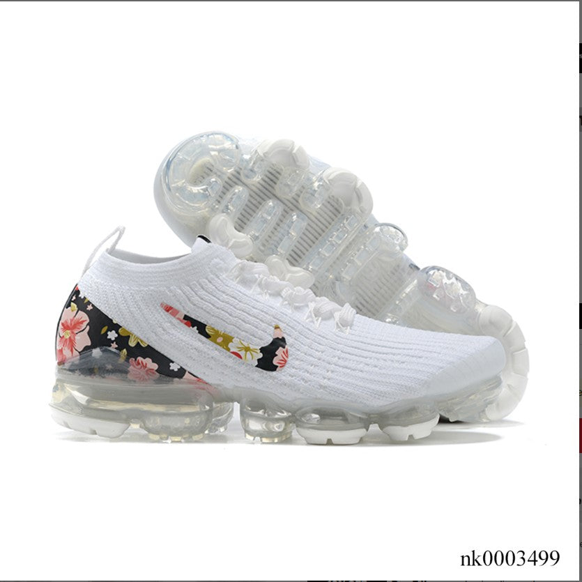 Air VaporMax Flyknit Shoes Sneakers (W)