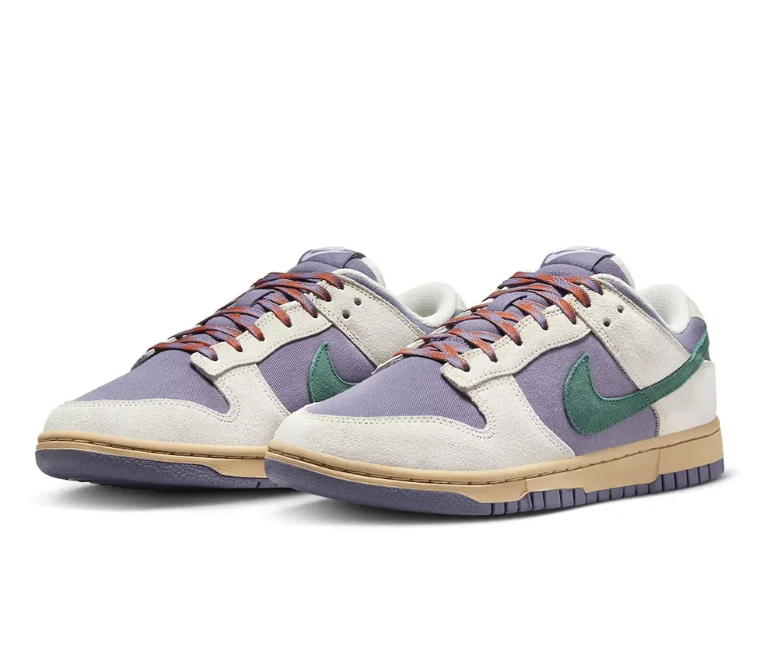 Dunk Low Joker Shoes Sneakers