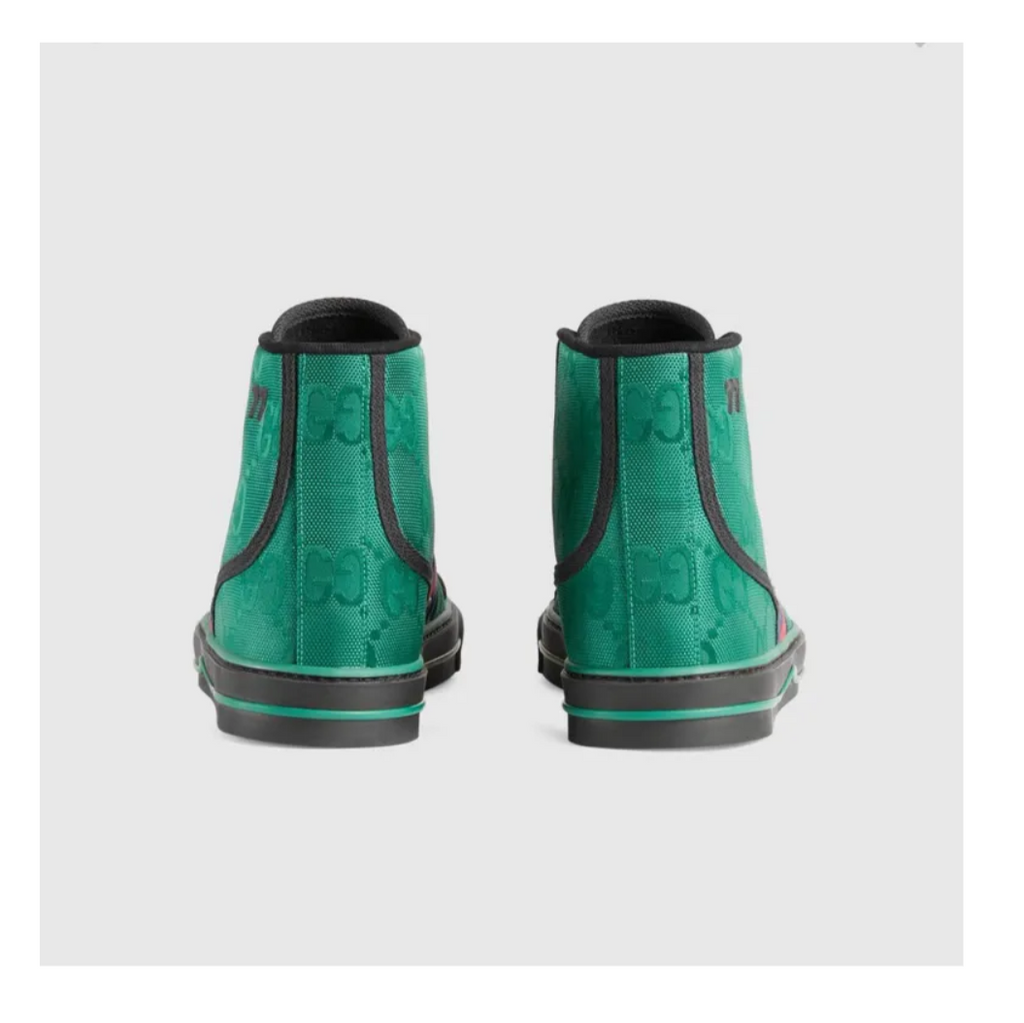 GG Tennis 1977 Shoes Sneakers