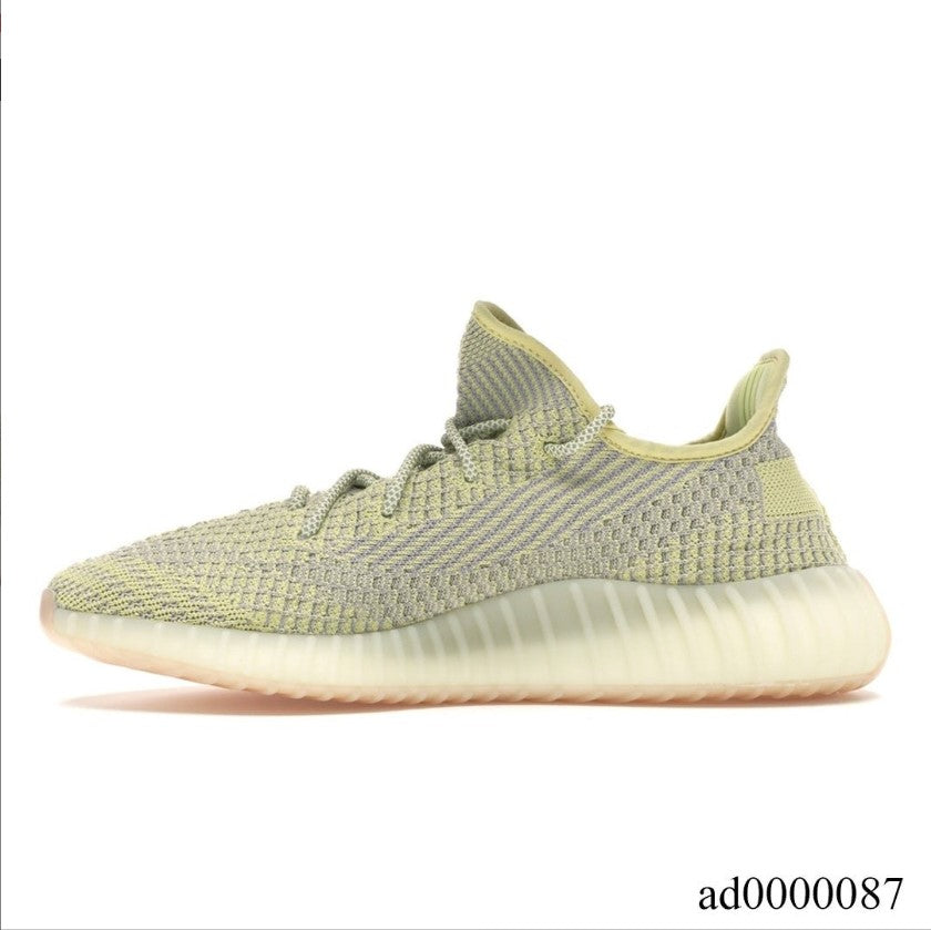 Yeezy Boost 350 V2 Antlia (Non-Reflective) Shoes Sneakers