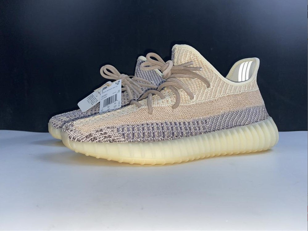 Yeezy Boost 350 V2 ‘Ashpea’ Shoes Sneakers