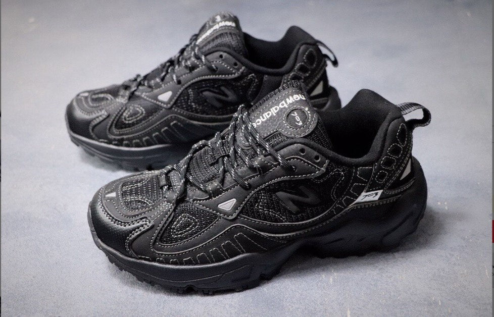 New Balance 703 Shoes Sneakers