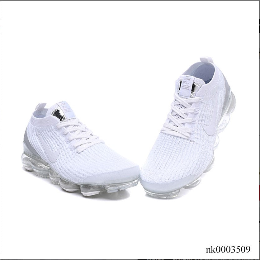 Air VaporMax Flyknit Shoes Sneakers – nk0003509
