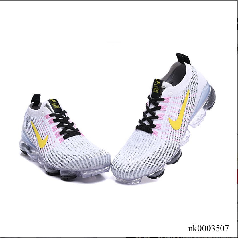 Air VaporMax Flyknit Shoes Sneakers – nk0003507