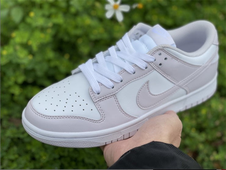 Dunk Low Venice Shoes Sneakers