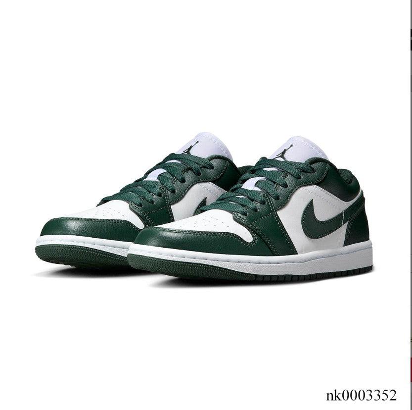 Air Jordan 1 Low OG Year of the Rabbit Shoes Sneakers