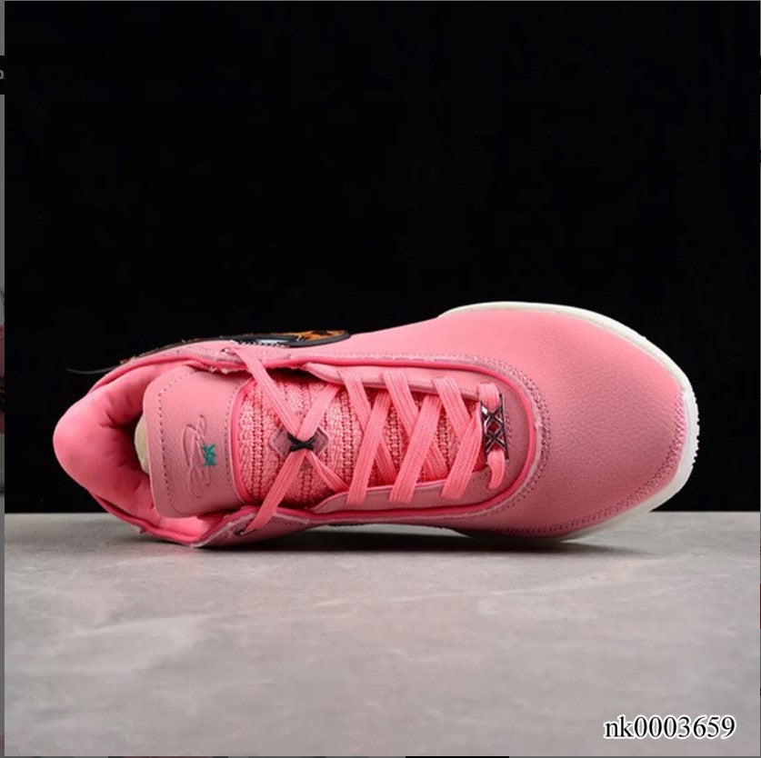LeBron EP 20 South Beast Shoes Sneakers