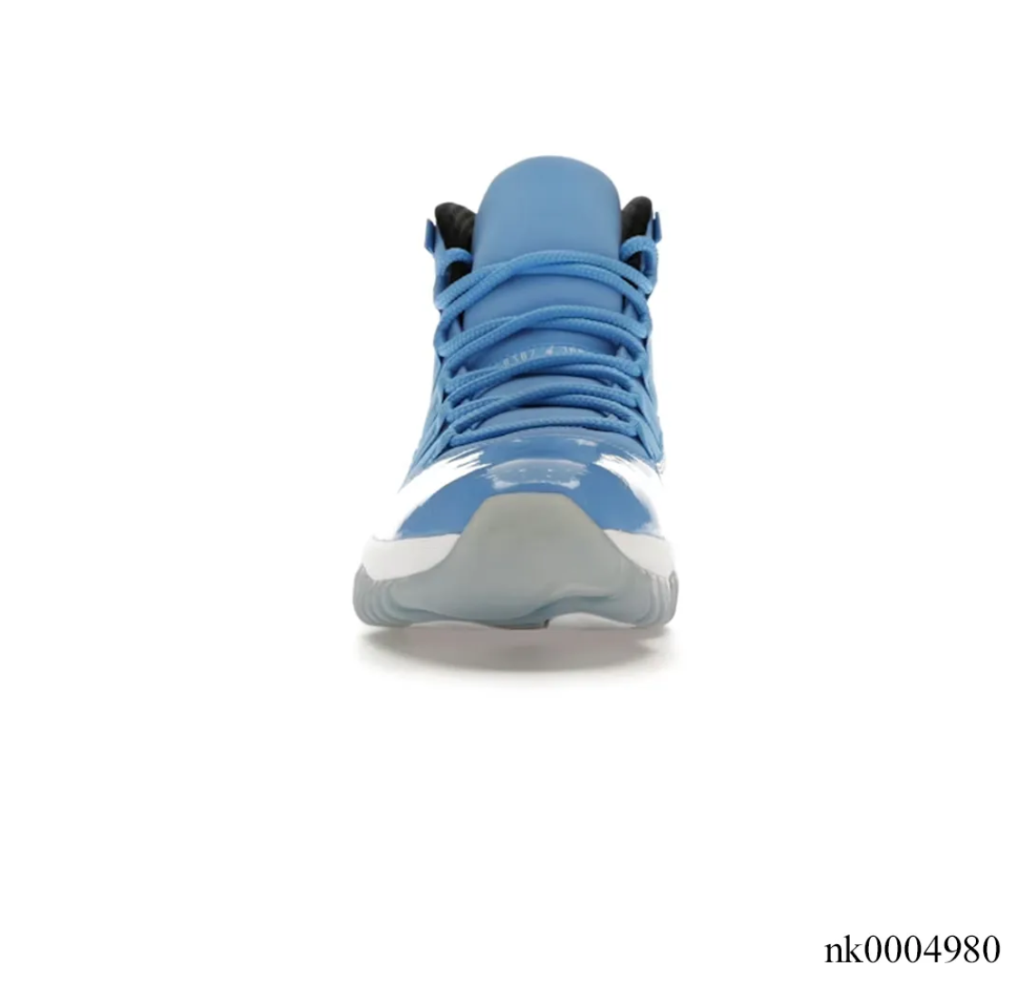 Air Jordan 11 Retro Pantone Shoes Sneakers