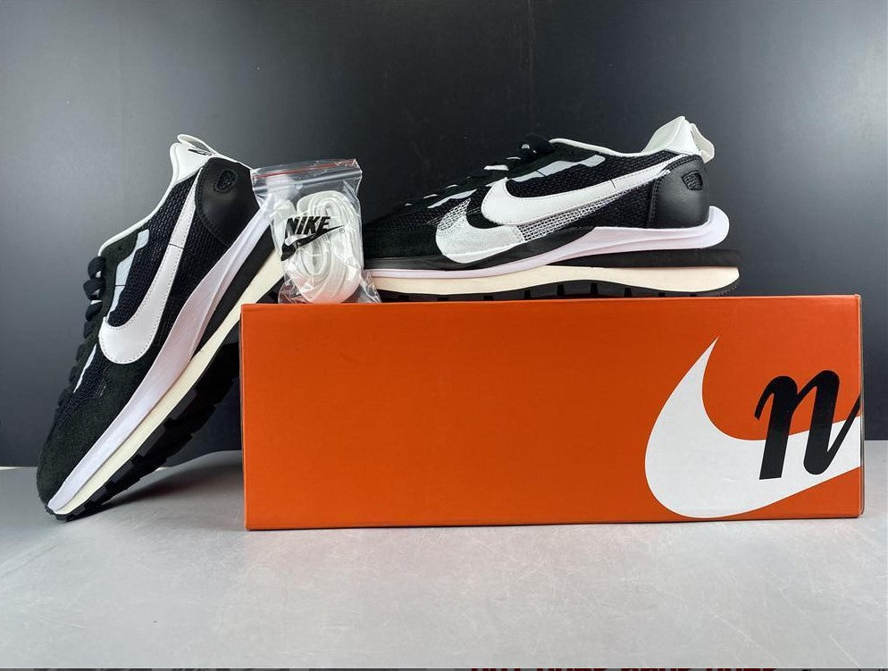 Sacai x Pegasus VaporFly Shoes Sneakers