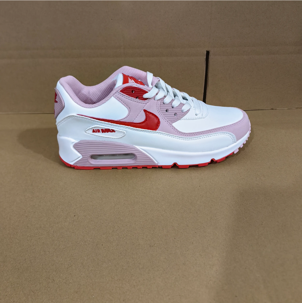 Air Max 90 ‘Love Letter’ Shoes Sneakers