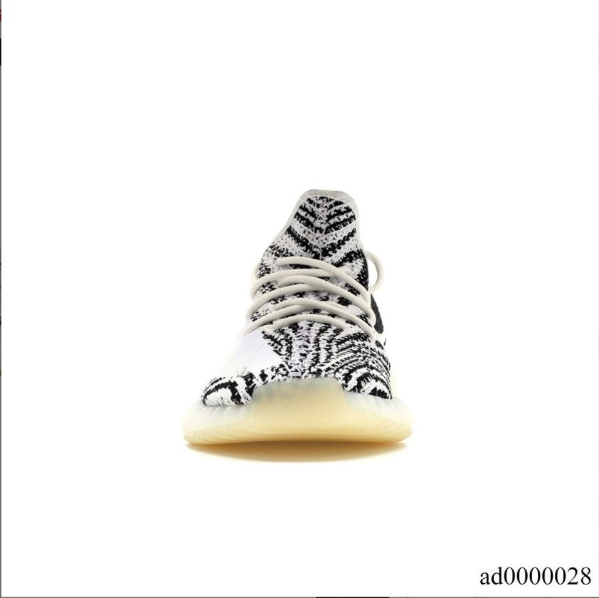 Yeezy Boost 350 V2 Zebra Shoes Sneakers