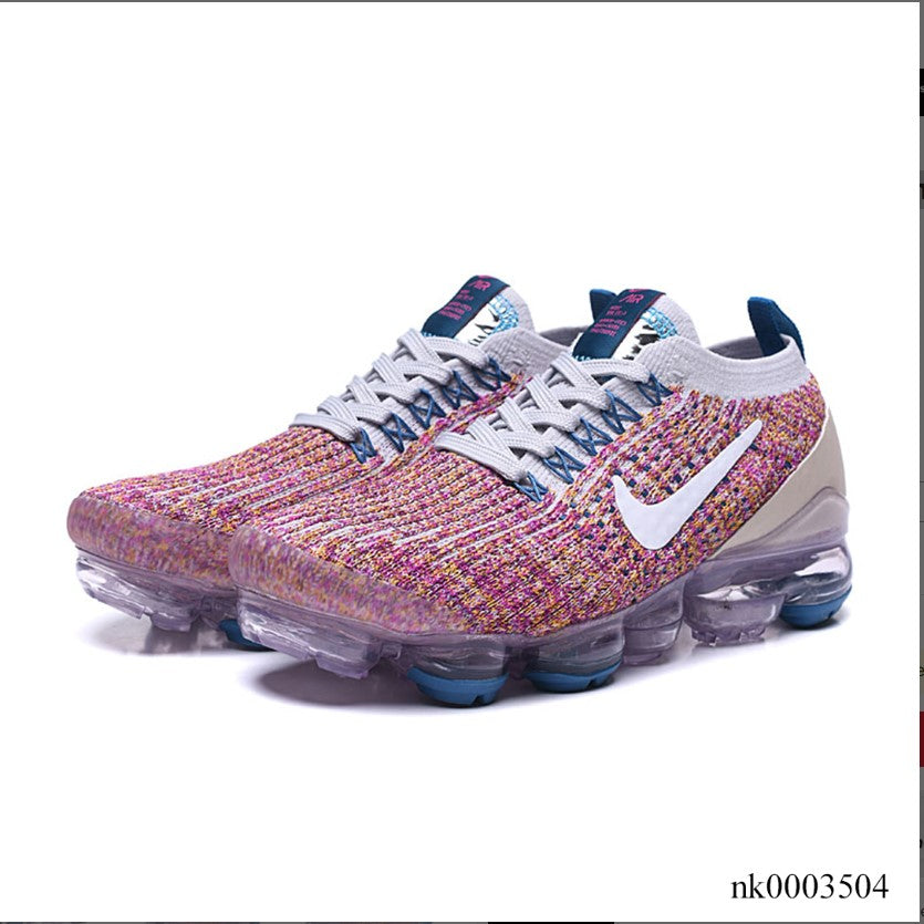 Air VaporMax Flyknit Shoes Sneakers – nk0003504