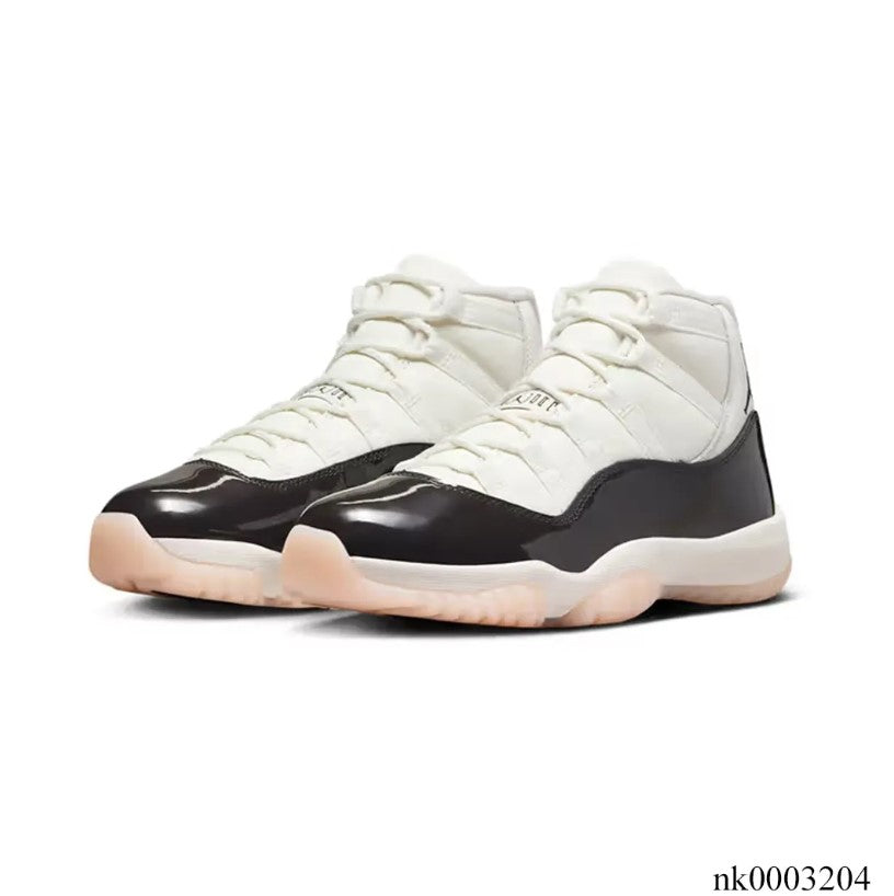 Air Jordan 11 Neapolitan Shoes Sneakers