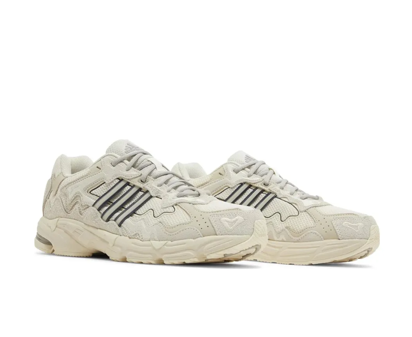 Response CL Bad Bunny Wonder White Shoes Sneakers