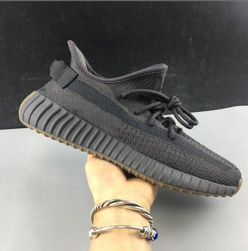 Yeezy Boost 350 V2 Cinder Shoes Sneakers