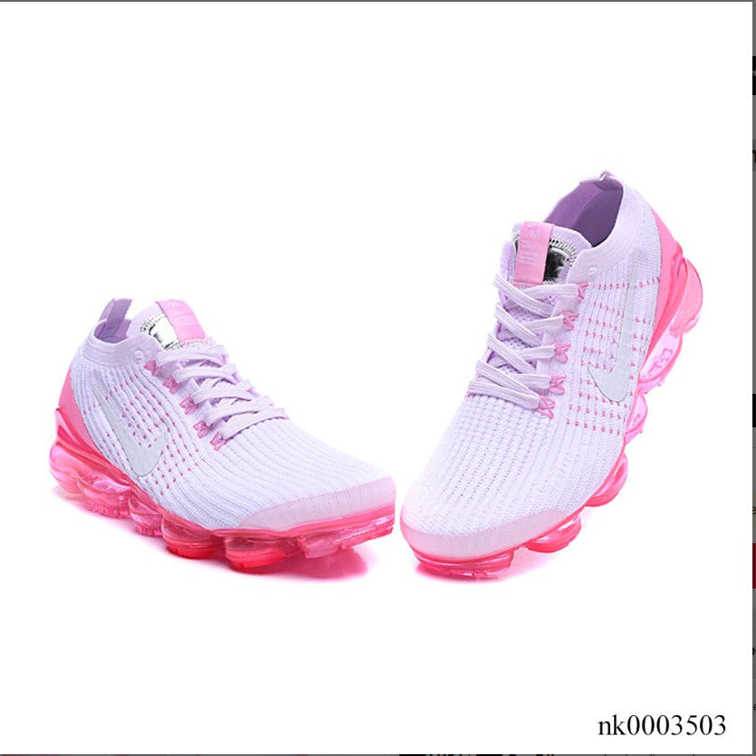 Air VaporMax Flyknit Shoes Sneakers (W) 1
