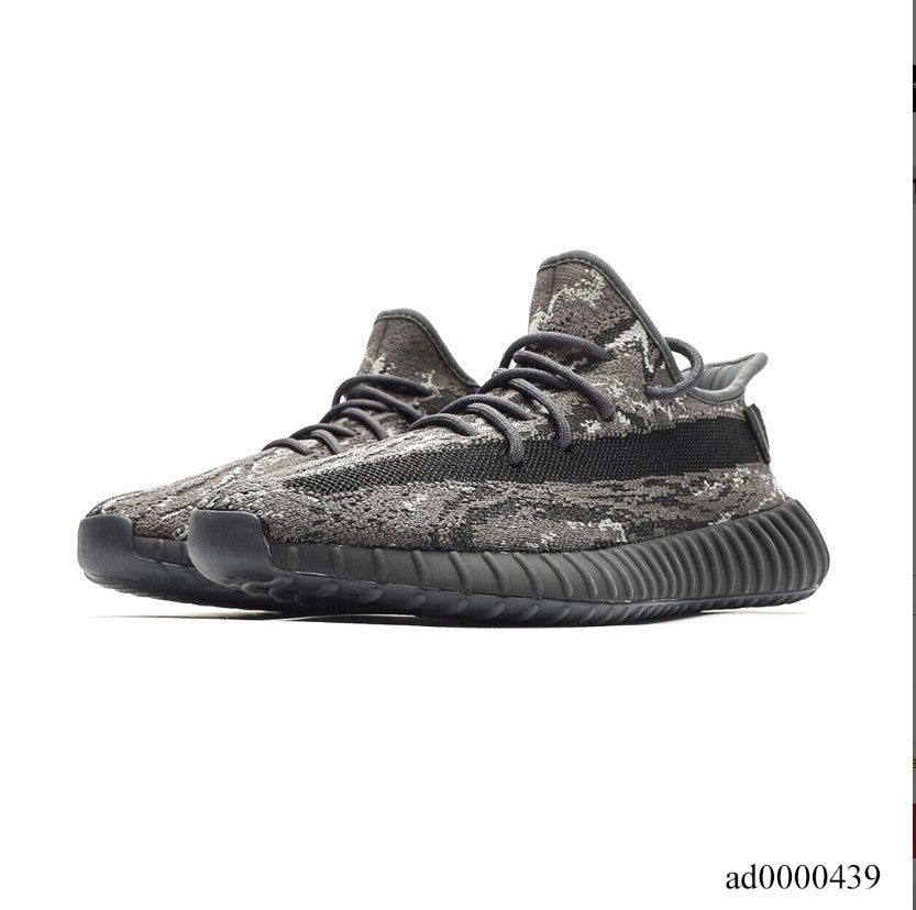 Yeezy 350 V2 Dark Salt Shoes Sneakers
