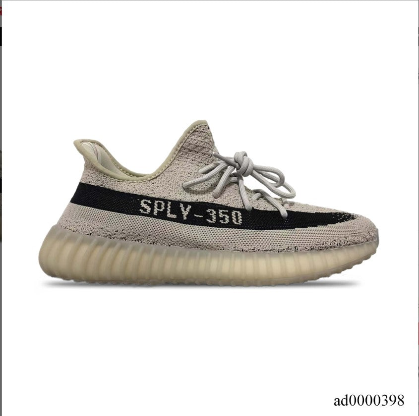 Yeezy Boost 350 V2 Slate Shoes Sneakers