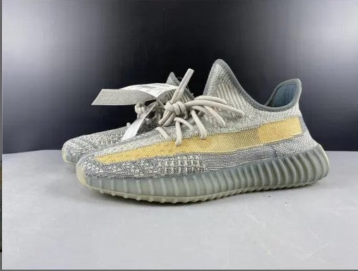 Yeezy Boost 350 V2 Israfil Shoes Sneakers 1